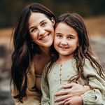 Haley Milne - @haleynmilne - Instagram