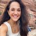 Haley Milne - Facebook
