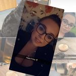 Haley Milne - @haley_milne_xo - Instagram