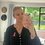Haley Milne - @haleypersonall - Instagram