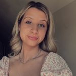haley milne - @haley_milne - Instagram
