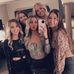 Haley Milne - Facebook
