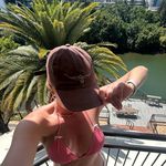 Haley Milne - @haleymilne1 - Instagram