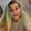 Haley Milne - @haleymilne - TikTok