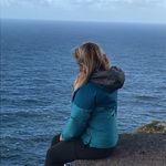 Haley Milne Garvie - @haleygarvie - Instagram