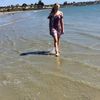 haley milne - @haleymilne111 - TikTok
