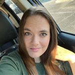 Haley Milner - @haleymilner - Instagram