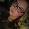 haley - @haleymilnee - TikTok