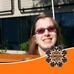 Haylee Milne - Facebook