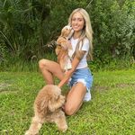 Hayley Milne - @hay.milne - Instagram