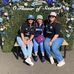 Hayley Milne - Facebook