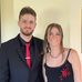 Hayley Milne - Facebook