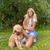 Hayley Milne - Facebook
