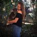 Hayley Milne - Facebook