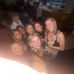 Hayley Milne - Facebook