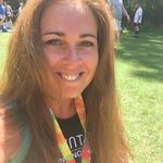 Hayley Milne - @bringingthe_thunder - Instagram