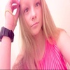 Hayley Milne  - @hayley_milne01 - TikTok