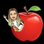 Miss Haley Milne - @inspiring.tiny.humans - Instagram