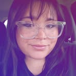 Hailey Miner - Facebook