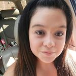 Haley Chestnut - @haley.miner.52 - Instagram