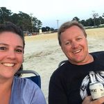 Haley Furniss Miner - @haleyminer.dpt - Instagram