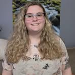 Haley Miner - Facebook
