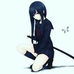 Haley Miner - @hailie__rocks - Instagram