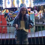 Haley Miner - @haleysays - Instagram