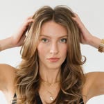 Haley Miner - @haleyminer3 - Instagram
