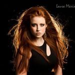 Haley Miner - @haleys.comet.3 - Instagram