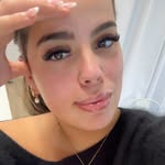 Haley Miners - @_haleyminers - Instagram