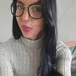 Haley Miners - @haleylminers - Instagram