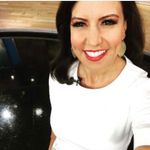 Haley Reinhart - @bitcoin_miner_haleyreinhart - Instagram