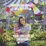 Haley Scholes Miner - @haleyjo_miner - Instagram