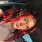 Haylee Miner - Facebook