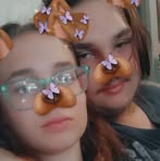 Hayleigh Jade Miner - Facebook