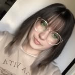 Hayley Miner - Facebook