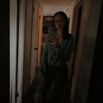 Hayley Miner - Facebook