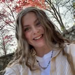Hayley Miner - Facebook