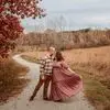 Hayley Miner - @hayley.miner3 - TikTok