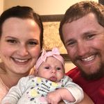 Logan and Haley Miner - @loghay_miner - Instagram