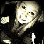 Hailey Michelle Minter - @haileygirl21 - Instagram