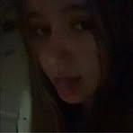 Hailey Minier - Facebook