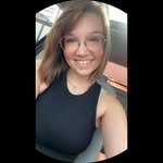 Hailey Minter - @haileyminter20 - Instagram