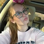 Haley Minter - Facebook