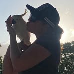 Haley Minter - Facebook
