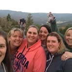 Haley Minter - Facebook
