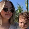 Haleyminter - @haleyyyminter - TikTok