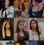 Hailee Miranda - Facebook