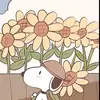 Hailey Miranda - @user3278603753481 - TikTok